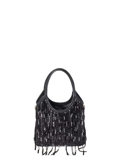 Borsa Ivy MIU MIU | 5BA2812IGMF0002